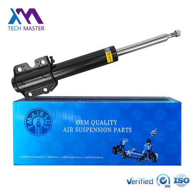Ready to ShipMercedes Benz W904 Front Shock Abosrber Without sensor 9043201630