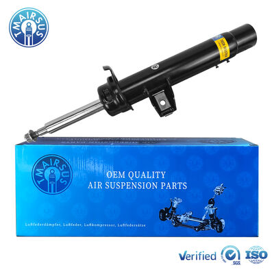 31316773256 BWM E90 Amortizador delantero derecho BMW