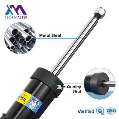 W205 W257 SUSPENSIÓN AÉREA FRONTE izquierda ABSORBIDOR DE ASTORBIMIENTO 2053206701 2573200901