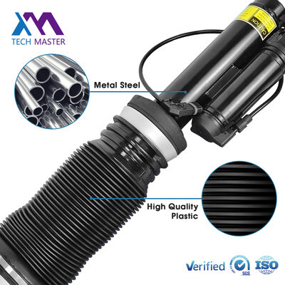 Ben-Z W220 Absorbedor de golpes delantero OEM No 2203202438 2203205113