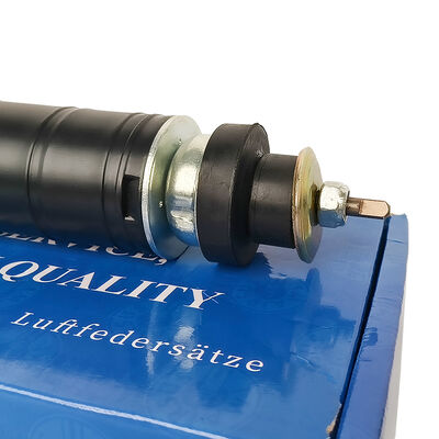 Suspensión de aire de automóvil Suspensión de aire de automóvil Absorción de choques Ben-z W211 W219 Anuncios traseros