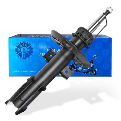 Venta en caliente Auto Parts Suspensión de aire del coche W212 W218 C218 núcleo amortiguador