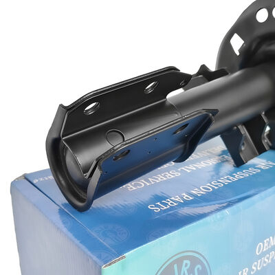 Venta en caliente Auto Parts Suspensión de aire del coche W212 W218 C218 núcleo amortiguador