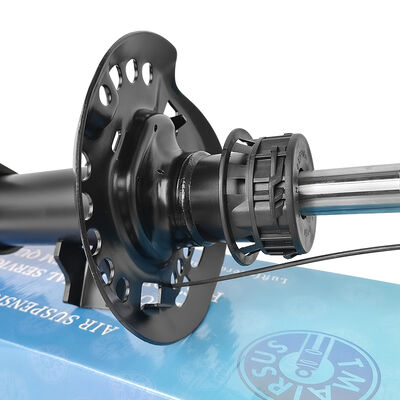 Venta en caliente Auto Parts Suspensión de aire del coche W212 W218 C218 núcleo amortiguador