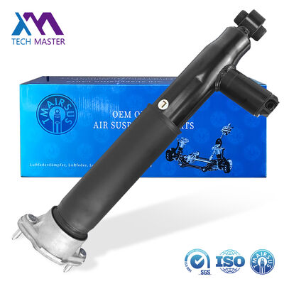 Suspensión de aire trasera Airmatic para el Merced-Es Ben-Z W218 S212 Absorbedor de choques de aire