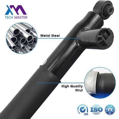 Suspensión de aire trasera Airmatic para el Merced-Es Ben-Z W218 S212 Absorbedor de choques de aire