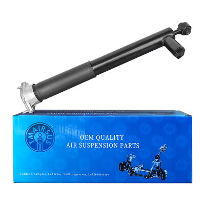 Air Shocks Air Bag Suspensión Suspensión de aire Ben-Z W212 Atrás a la izquierda