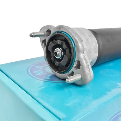 Air Shocks Air Bag Suspensión Suspensión de aire Ben-Z W212 Atrás a la izquierda