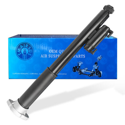 Las partes de la suspensión de aire absorbente de choques para Mercedes-Benz W213 W257 trasero