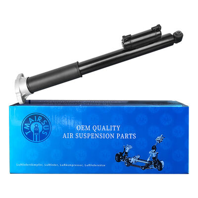 Las partes de la suspensión de aire absorbente de choques para Mercedes-Benz W213 W257 trasero