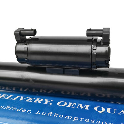 Las partes de la suspensión de aire absorbente de choques para Mercedes-Benz W213 W257 trasero