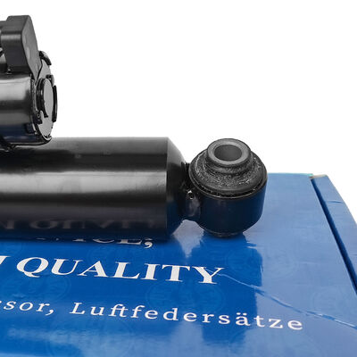 Las partes de la suspensión de aire absorbente de choques para Mercedes-Benz W213 W257 trasero