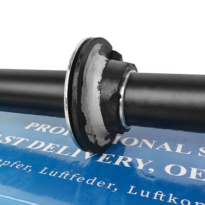 Las partes de la suspensión de aire absorbente de choques para Mercedes-Benz W213 W257 trasero