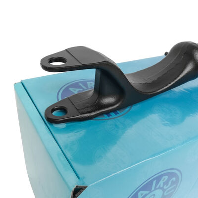 Las partes de la suspensión de aire absorbente de choques para Mercedes-Benz W213 W257 trasero