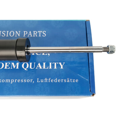 Las partes de la suspensión de aire absorbente de choques para Mercedes-Benz W213 W257 trasero