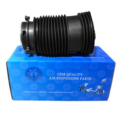 Amortiguadores de coche en oferta Amortiguadores de suspensión neumática W213 Delanteros