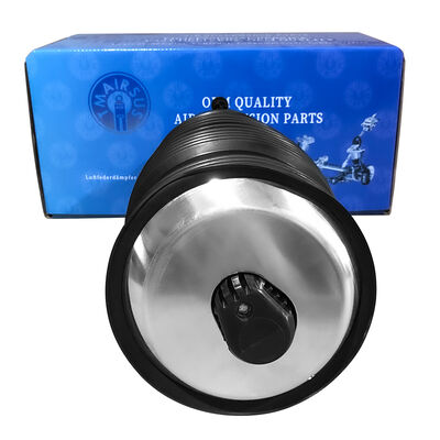 Amortiguadores de coche en oferta Amortiguadores de suspensión neumática W213 Delanteros