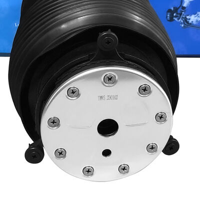 Amortiguadores de coche en oferta Amortiguadores de suspensión neumática W213 Delanteros