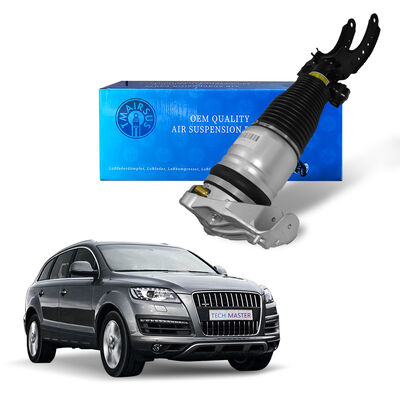 Suspensión neumática Premium con garantía de 18 meses para Au-Di A8 D3