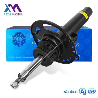 Auto partes absorber de choque 31316885210 31316888453 para BMW X3 G01 G08 X4 G02 G20 delante izquierda NO ADS