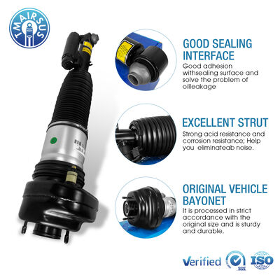 Nuevo BMW G11 G12 Serie 7 trasero izquierdo y derecho 37106874593 37106874594