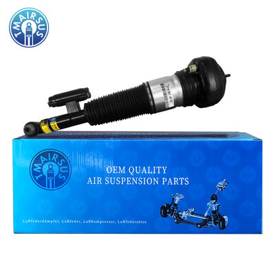 Nuevo BMW G11 G12 Serie 7 trasero izquierdo y derecho 37106874593 37106874594