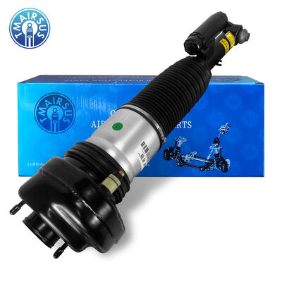 Suspensión trasera izquierda y derecha de alta calidad para BMW G11 G12 Serie 7 37106874593 37106874594