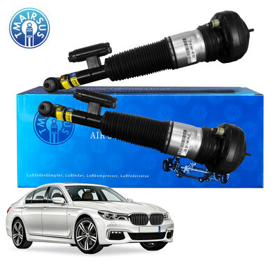 2016-2022 BMW G11 G12 Serie 7 trasero Izquierda y derecha 37106874593 37106874594