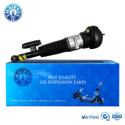 2016-2022 BMW G11 G12 Serie 7 trasero Izquierda y derecha 37106874593 37106874594