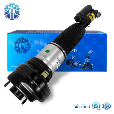 2016-2022 BMW G11 G12 Serie 7 trasero Izquierda y derecha 37106874593 37106874594