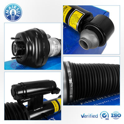 2016-2022 BMW G11 G12 Serie 7 trasero Izquierda y derecha 37106874593 37106874594