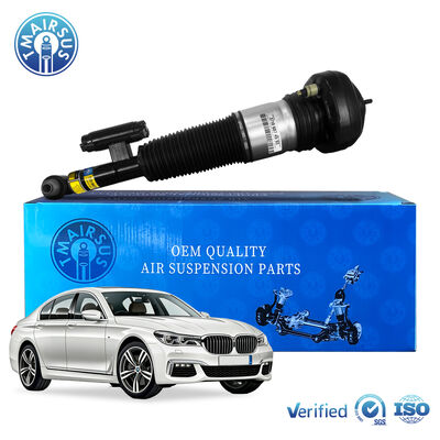 2016-2022 BMW G11 G12 Serie 7 trasero Izquierda y derecha 37106874593 37106874594