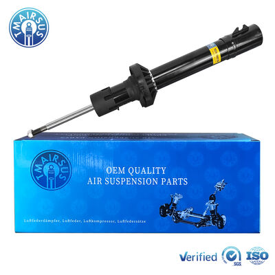 Núcleo amortiguador de suspensión neumática delantera Rang Rove nuevo