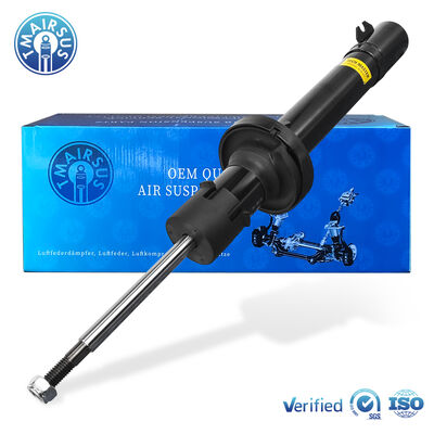 Núcleo amortiguador de suspensión neumática delantera Rang Rove nuevo