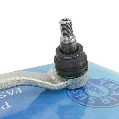 Repuestos Automotrices Brazo de Control Inferior de Suspensión Delantera para X3 F25 OE 31126787669 31126787670