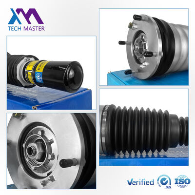 Front Shock Absorber for LADN ROVER RANGE ROVER L405 andSports L494 2014 Front Left ADS LR062382 LR057699 LR087092