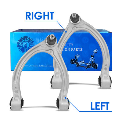 Brazo de control superior delantero para el Ben-Z W221 Clase S 2005-2009 2213300307 2213308907
