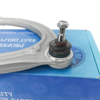 Brazo de control superior delantero para el Ben-Z W221 Clase S 2005-2009 2213300307 2213308907