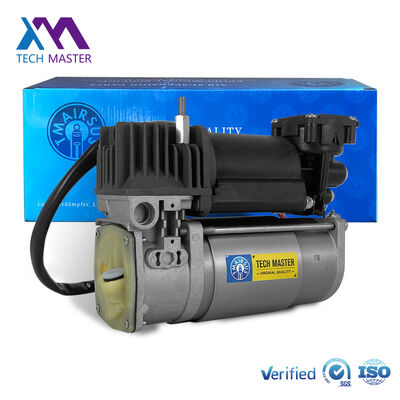 37226779712 BMW E53 4corner air 2000-2006 bomba de aire de suspensión del compresor de aire