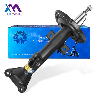 Auto partes suspensión de aire absorber de choques soporte de aire para BenZ R171 1713200130 1713260100
