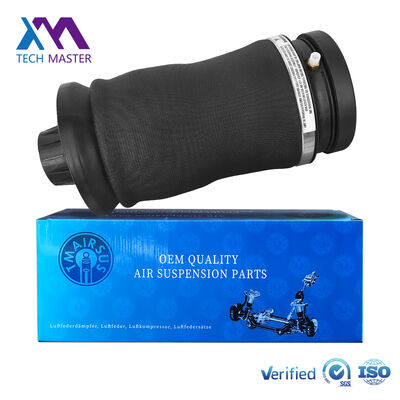 Resorte de suspensión neumática para Mercedes Benz X164 ML300 1643200625 2923200525 1643200825