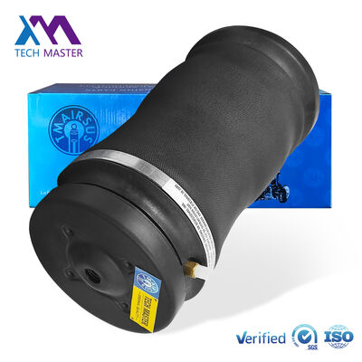 Resorte de suspensión neumática para Mercedes Benz X164 ML300 1643200625 2923200525 1643200825