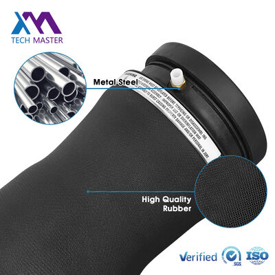 Resorte de suspensión neumática para Mercedes Benz X164 ML300 1643200625 2923200525 1643200825