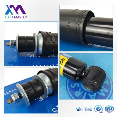 Amortiguadores de suspensión traseros izquierdo y derecho 1723202930 para Mercedes Benz SLC SLK R172