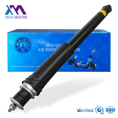 Amortiguadores de suspensión traseros izquierdo y derecho 1723202930 para Mercedes Benz SLC SLK R172