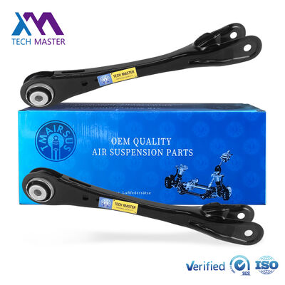 High Quality Auto Parts Suspension Rear Lower Left/Right Control Arm  for BM-W 5 Series G12 33326861114 