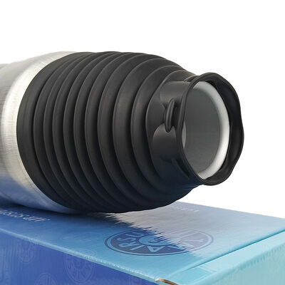 Kit de suspensión por aire Touareg II Porsche 958 92A Primavera de aire 7P6616039N 95834305102