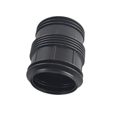 Suspensión trasera de aire de resorte / cubierta de bota de polvo 2113201525 para Mercedes Benz W211 2113200725 2113200825
