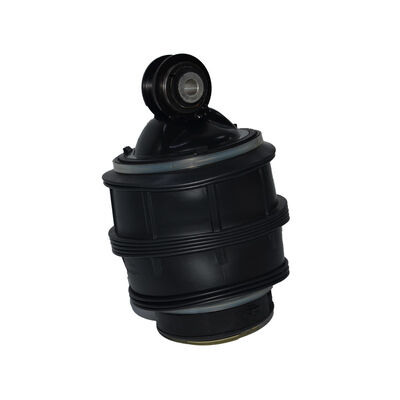 Resortes de suspensión de aire para piezas de automóvil 2113200925 para Mercedes W211 4Matic, fabricantes de piezas de suspensión Airmatic, piezas de suspensión