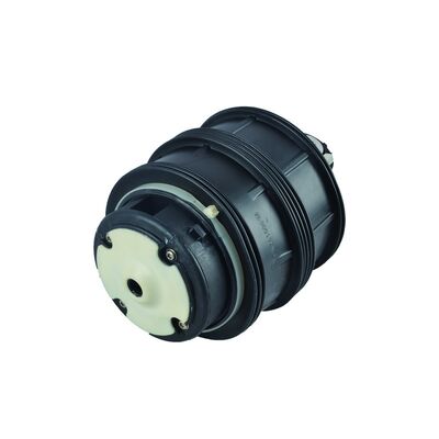 Resortes de suspensión de aire para piezas de automóvil 2113200925 para Mercedes W211 4Matic, fabricantes de piezas de suspensión Airmatic, piezas de suspensión